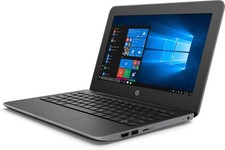 Stream pro 11.6 for sale  Miami