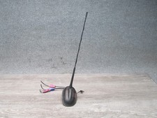 11-15 MINI COOPER R58 R60 R61 COUNTRYMAN ANTENA DE TETO SINAL GPS 9803849 FABRICANTE DE EQUIPAMENTO ORIGINAL, usado comprar usado 11-15 MINI COOPER R58 R60 R61 COUNTRYMAN ANTENA DE TETO SINAL GPS 9803849 FABRICANTE DE EQUIPAMENTO ORIGINAL, usado comprar usado  Enviando para Brazil