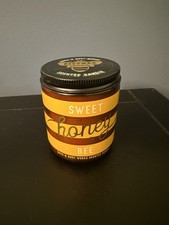 Sweet honey bee for sale  Chillicothe