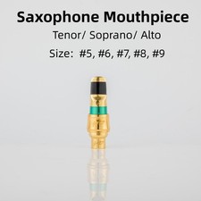 Alto sax taille d'occasion  Expédié en France
