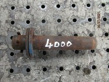 Ford 4000 top for sale  CAERNARFON