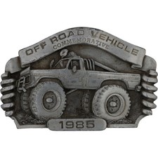 1985 road vehicle for sale  Evanston