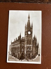 Bradford for sale Bradford for sale  TOTNES