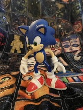 Sonic hedgehog sonic for sale  HUNTINGDON