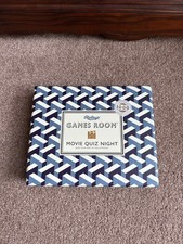 Ridley games room for sale  BENFLEET