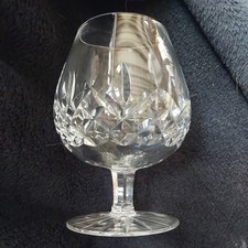 Superb royal doulton for sale  DUNMOW