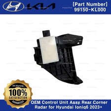 Centralina oem assy usato  Spedire a Italy