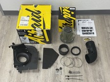 Airaid 2009 2015 for sale  Phoenix