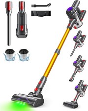 Vactechpro v15 akku gebraucht kaufen  Ascheberg