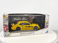 mercedes dtm d'occasion  Expédié en Belgium