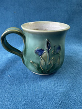 Beautiful studio pottery for sale  ALTON