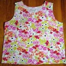 Allyson whitmore woman for sale  Ellenboro
