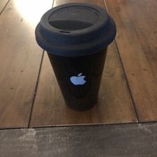 Apple computers double for sale  San Antonio