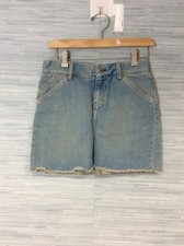 1 gap jeans for sale  Fort Myers