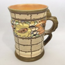 Charlotte rhead crowl for sale  LONDON