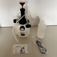 Bremsenentlüfter bremsenentl� gebraucht kaufen  Baumholder