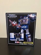 Transformers official takara for sale  Louisville