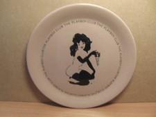 The playboy club d'occasion  Expédié en Belgium