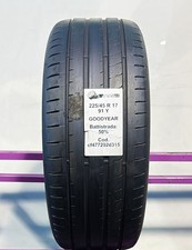 Pneumatico usato goodyear usato  Malo