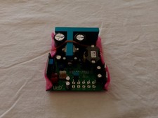hypex gebraucht kaufen hypex gebraucht kaufen Bruchsal
