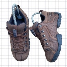 Vintage oakley boots for sale  PENZANCE