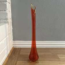 Vtg l.e. smith for sale  Dallas