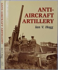 Anti aircraft artillery for sale  CARLISLE