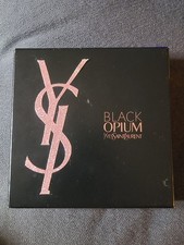Yves saint laurent for sale  WOLVERHAMPTON
