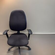 Athena elite ergonomic for sale Athena elite ergonomic for sale  NEWBURY