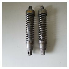 honda vt custom usato honda vt custom usato Casoria