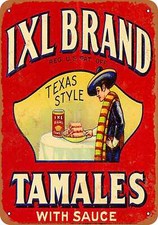 Metal sign texas for sale  Minneapolis