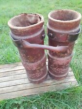 Rare scarce ww1 for sale  LIVERPOOL