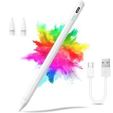 Penna per tablet usato  Italia