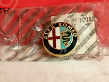 Alfa romeo vari usato  Olgiate Molgora
