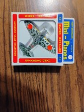 Rare japan bachmann for sale  Milwaukee
