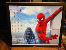 Dell 1708fpf lcd for sale  West Bloomfield