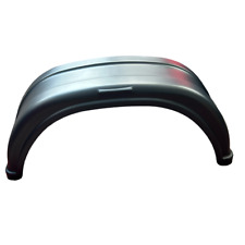 Inch mudguards trailer for sale  Shipping to Ireland