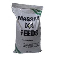 Growers pellets 1.9kg for sale  CREWE