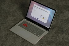 asus chromebook flip gebraucht kaufen  Bielefeld