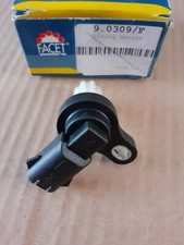 Facet automatic gearbox for sale  DUNSTABLE