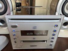 Sony hcd minidisc for sale  Ventura