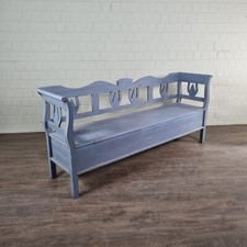 24858 truhenbank küchenbank gebraucht kaufen  Nordhorn