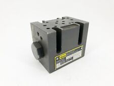 Parker d31vw4c4nycf7 hydraulic for sale  Portland