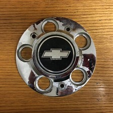 1977 1991 chevrolet for sale  Holt