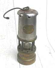 Hockley lamp limelight for sale  WOKING