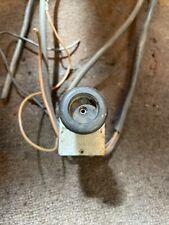 Classic beetle wiper for sale  RETFORD