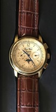 Rare stauer jewel for sale  MALDON