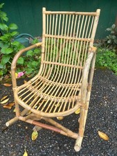 Vintage mcm child for sale  Albany