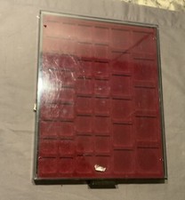 leuchtturm munzbox gebraucht kaufen leuchtturm munzbox gebraucht kaufen Berlin