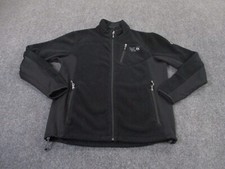 jacket mountain wear for sale jacket mountain wear for sale Madison
